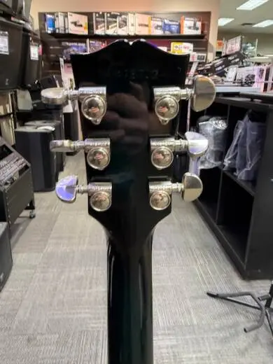 Gibson - ESDT19BBNH 2